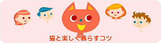 banner_2.gif